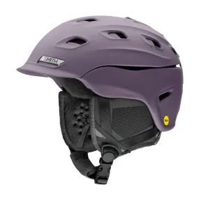 Smith Vantage MIPS Womens Helmet