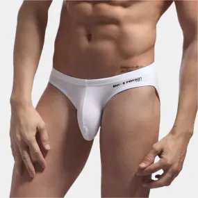 The Pouch Bikini Brief