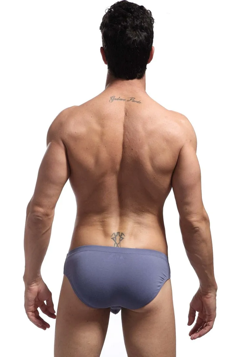 The Pouch Bikini Brief