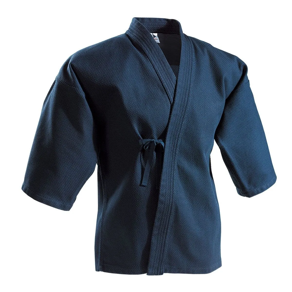 Traditonal Keikogi - Kendo Jacket