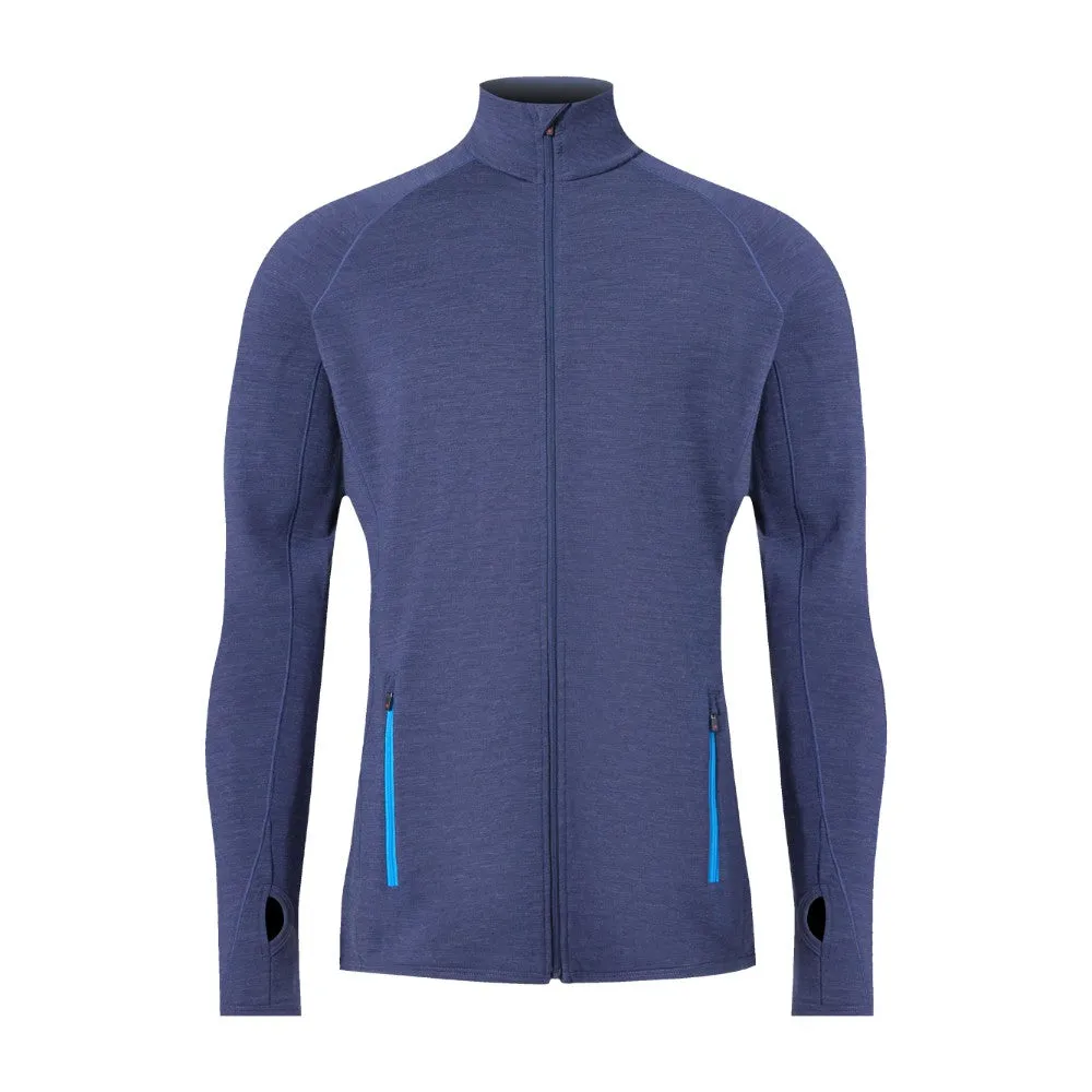 Ultra 300 Merino jacket Men (no hoodie)