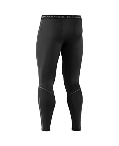 Under Armour 1239726 Mens Ua Base 2.0 Legging