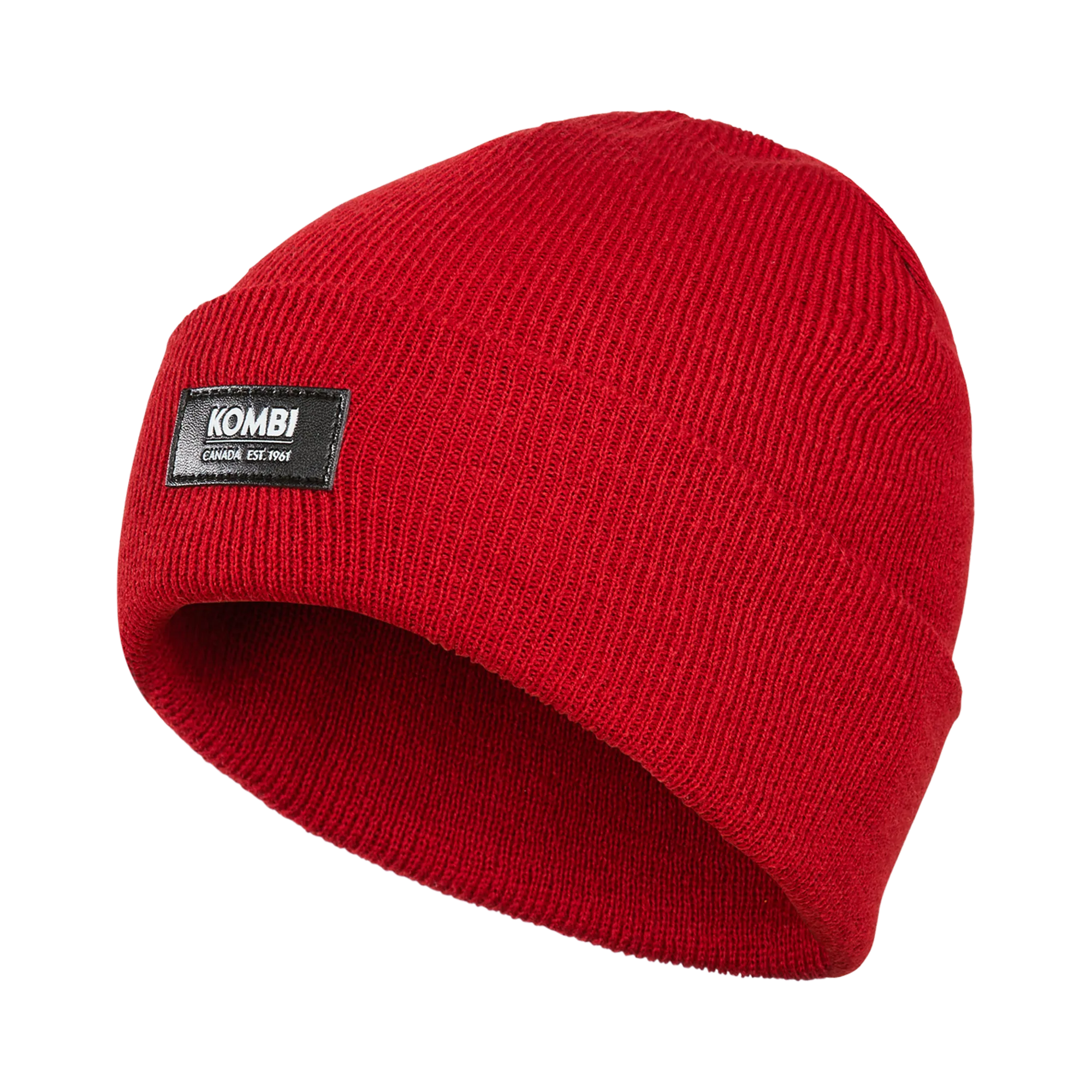 Urban Knit Toque - Juniors