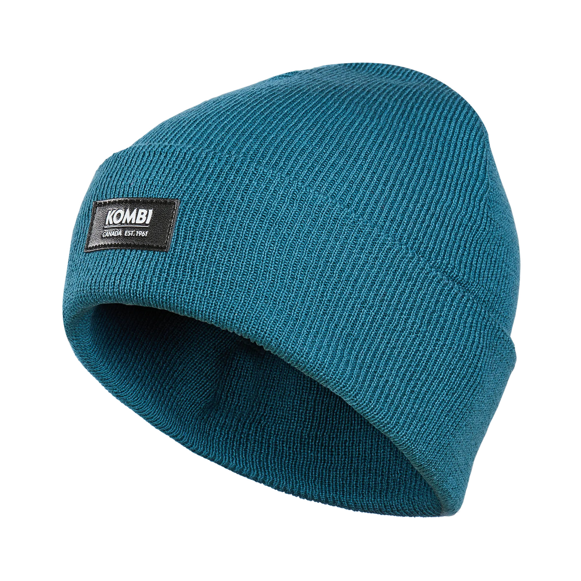 Urban Knit Toque - Juniors