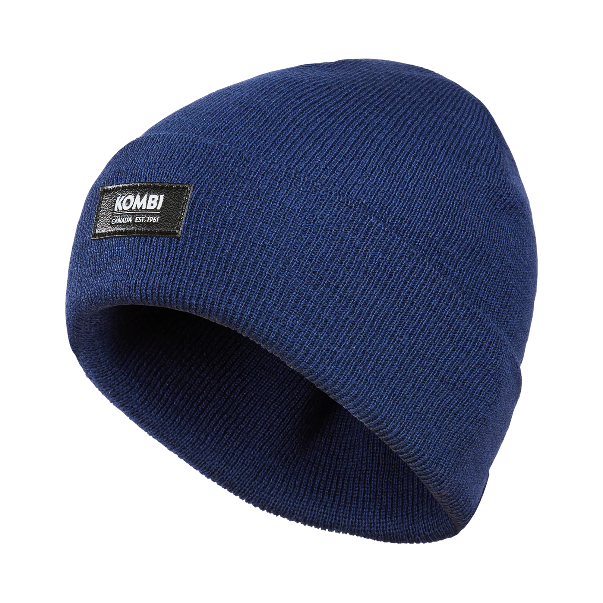 Urban Knit Toque - Juniors