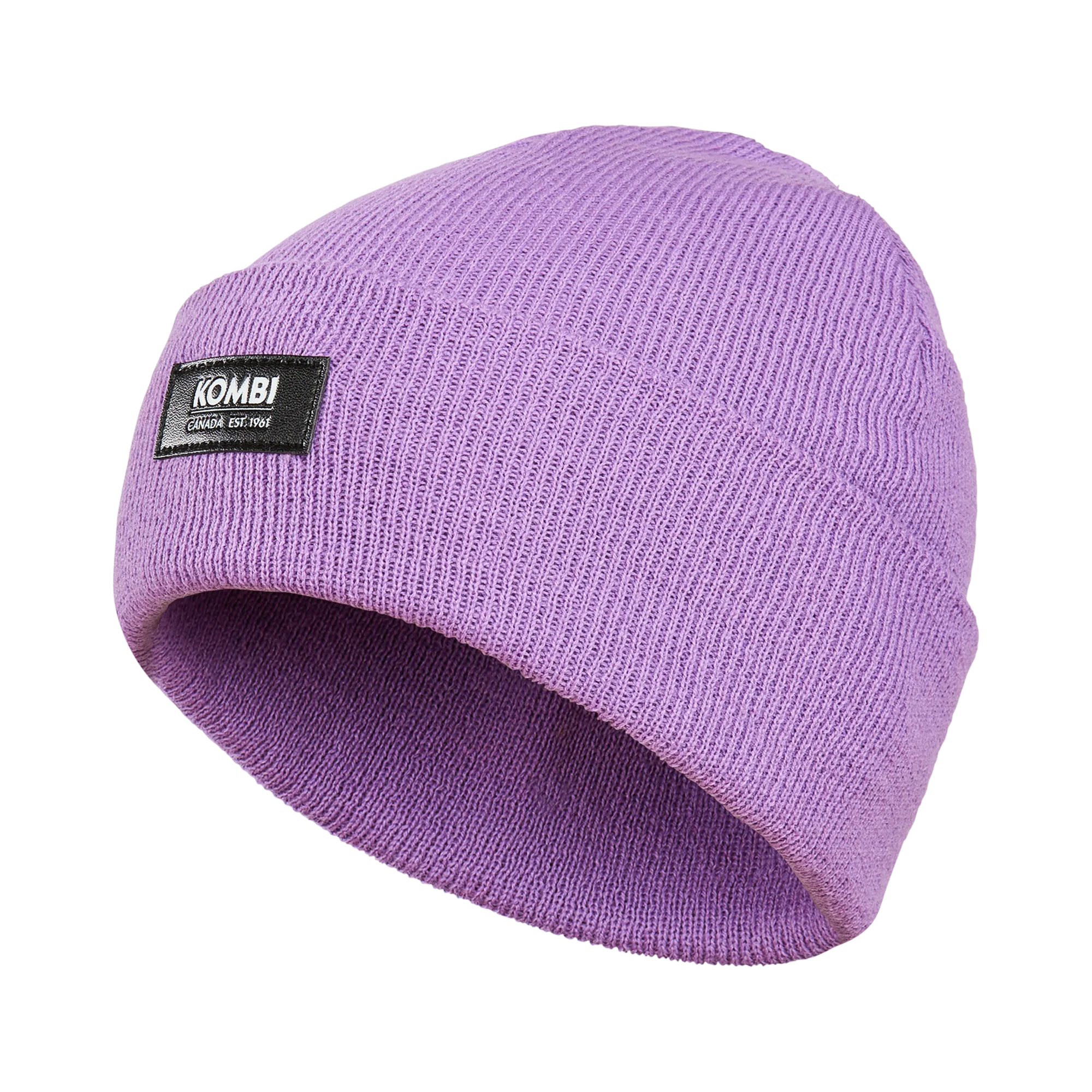 Urban Knit Toque - Juniors