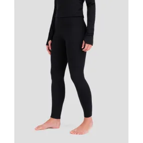 Women's Below Zero 3.0 Legging