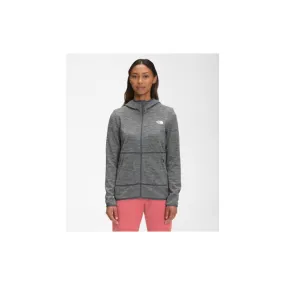 Womens Canyonlands Hoodie