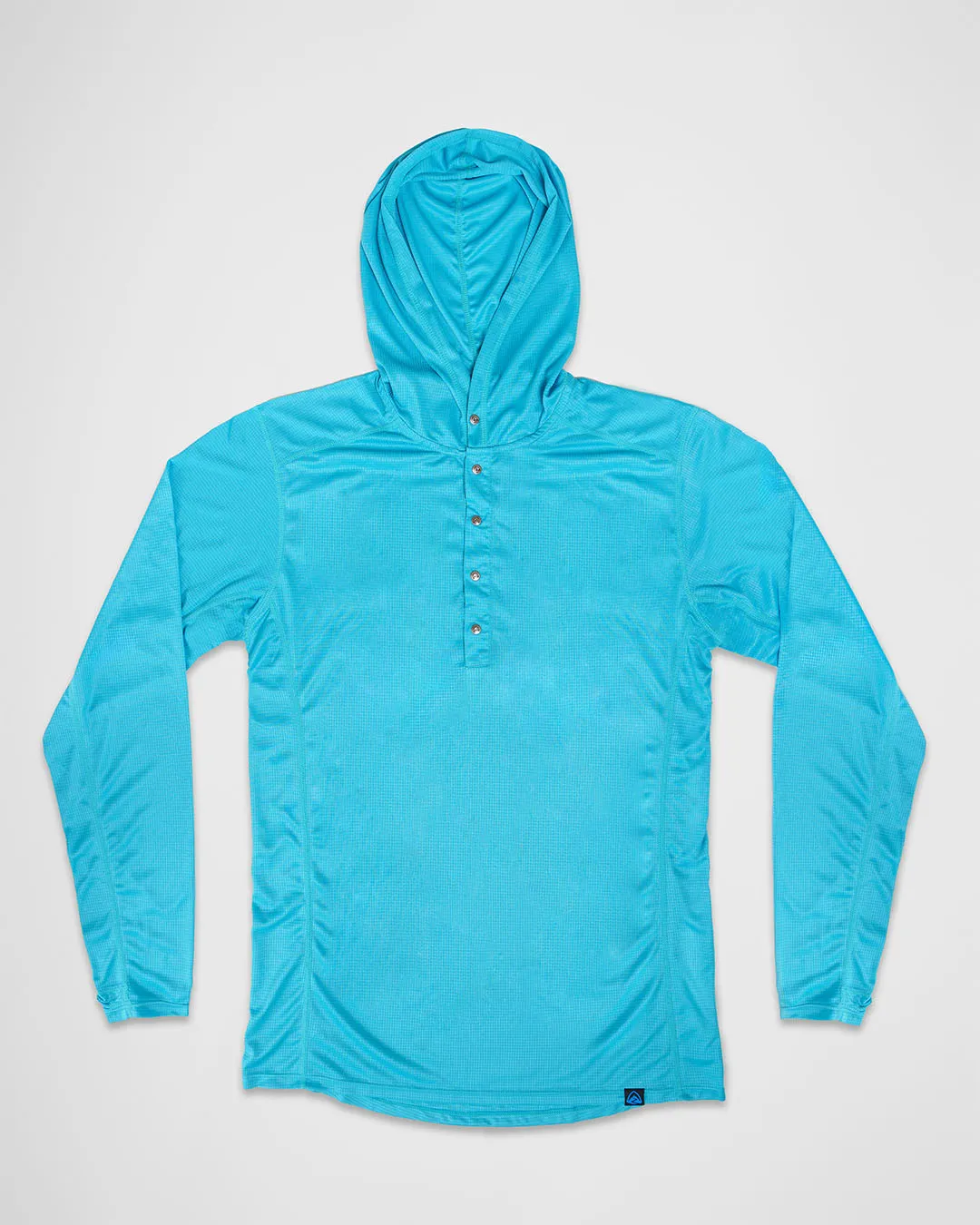 Zpacks Trail Cool Sun Hoody